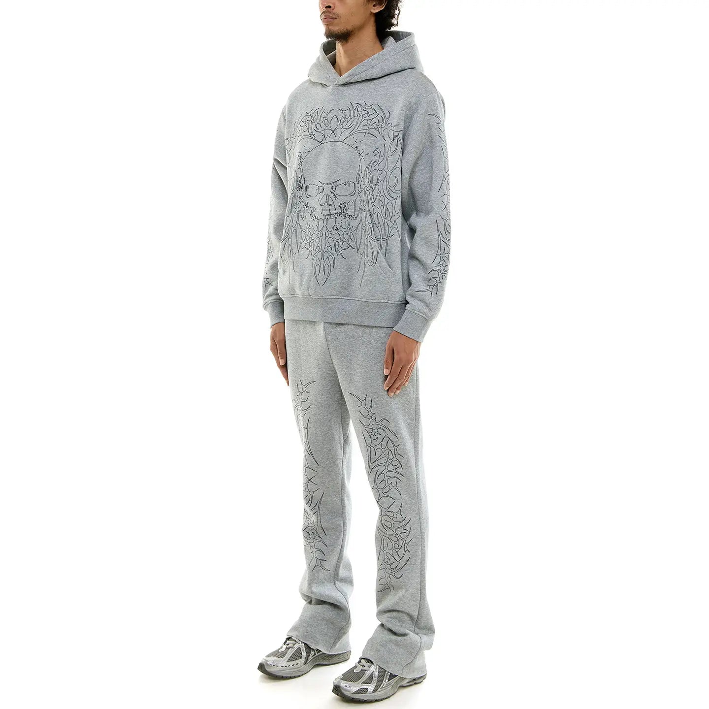 Men’s