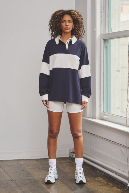 Class in session long sleeve shirt
