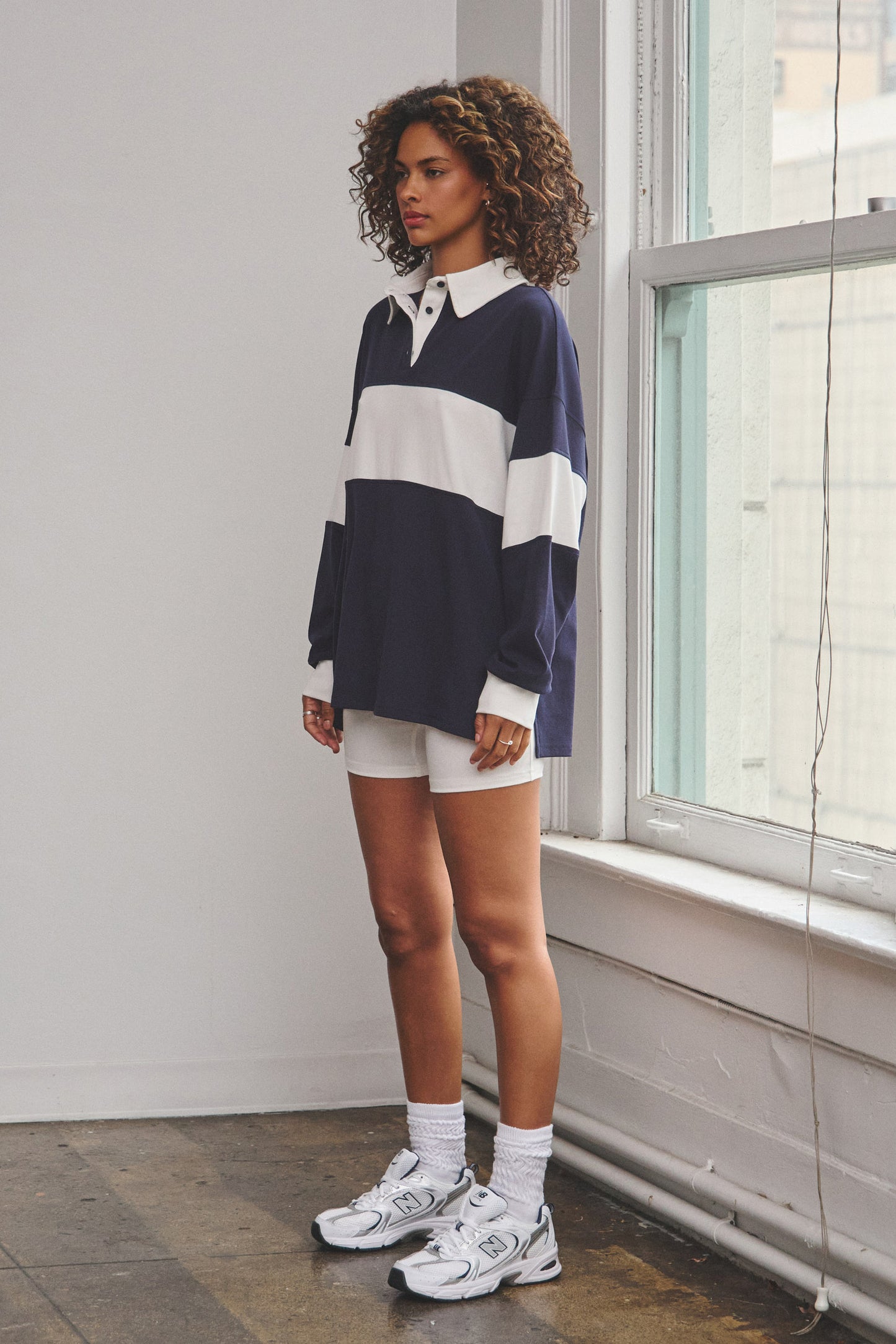 Class in session long sleeve shirt