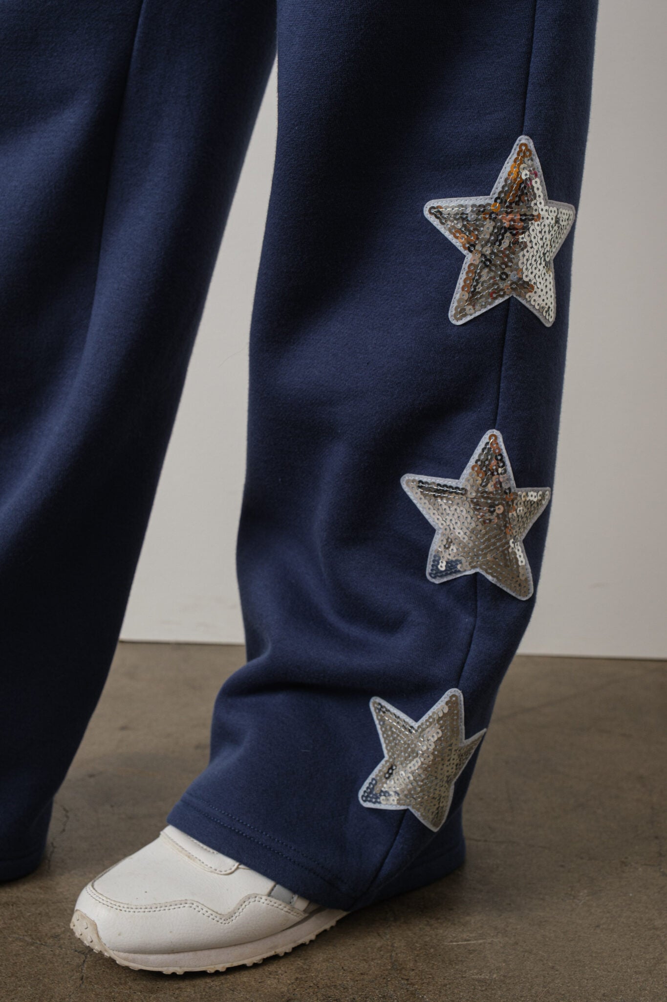 STAR Girl Sweatpants